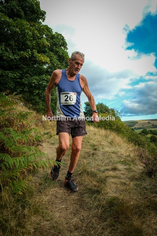 DSCF5568 - Reeth Fell race seniors