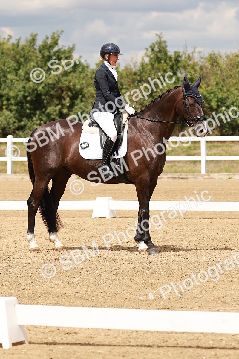 SBM_001808 - Class 8 - Elementary 6