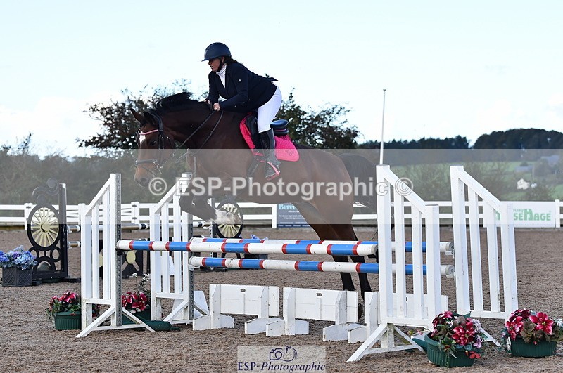 231014A-112216-04018 - Cls 13 85cm Amateur Q 2nd R