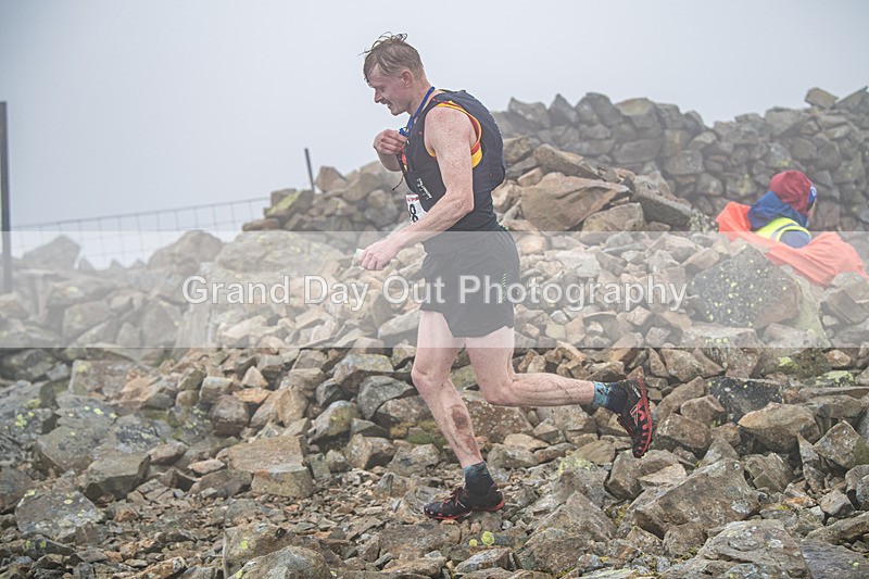 Ennerdale-14 - Ennerdale Horseshoe Fell Race Saturday 6th June 2026