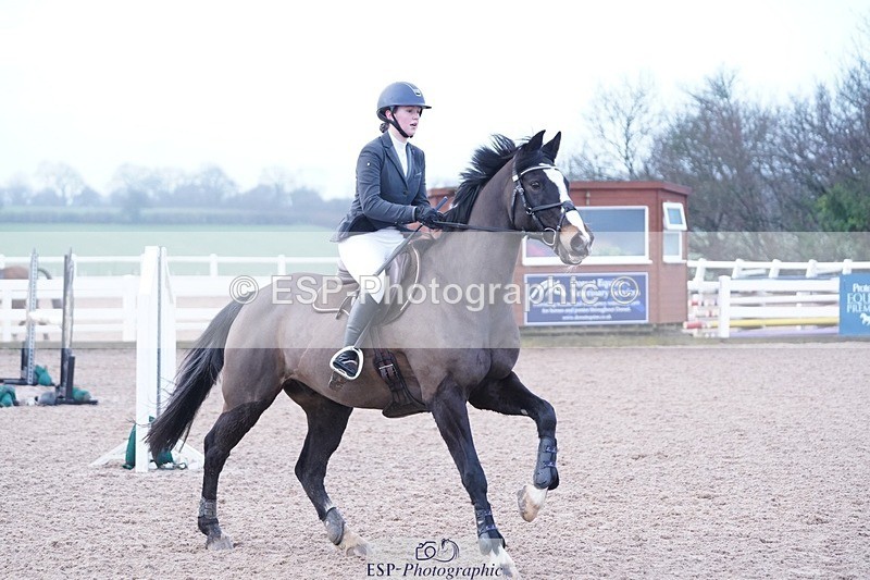 250222-082956-00878 - Cls 9 British Novice and 90cm Open