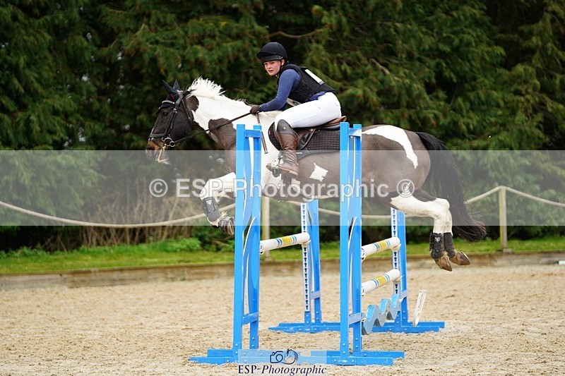 240309-141222-01097 - Cls 03 AE 90cm