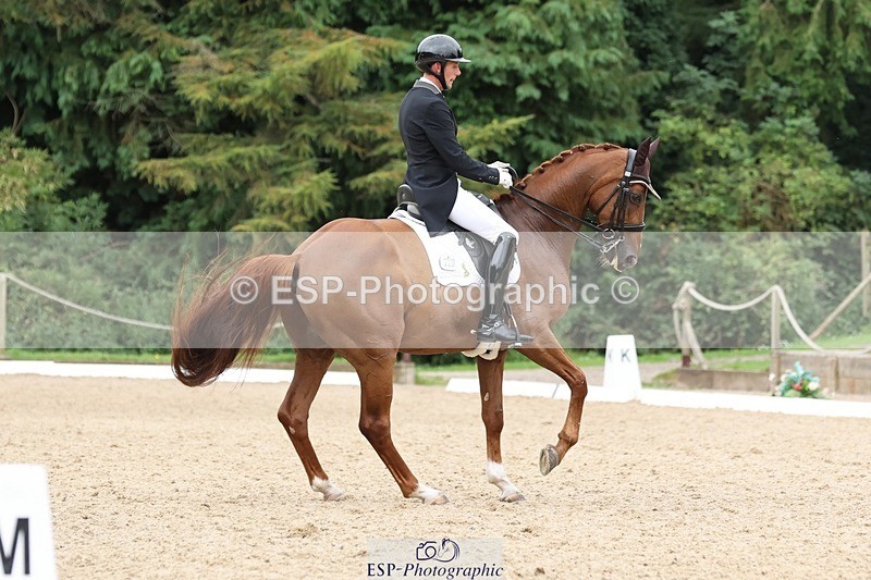 240810-162417-04379 - 220-Mark.Forrest-Flavio.B