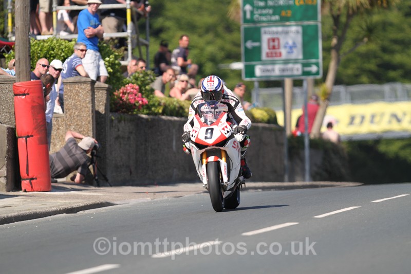 IMG_4487 - Senior TT - 2013