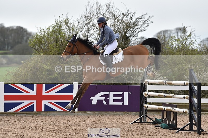 240327A-150230-00898 - Cls 6 National 1.30m and 1.40m