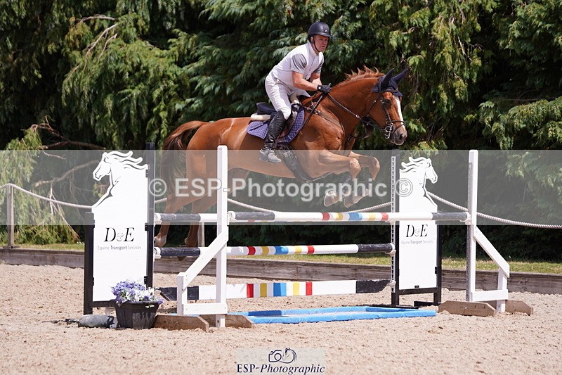 250704A-132206-10807 - Cls 21 Snr 1.10m Open