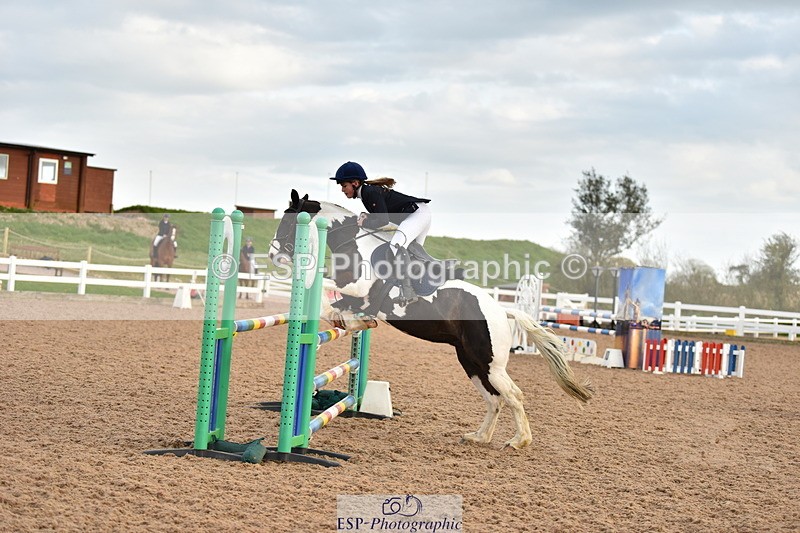 240423A-183428-00661 - 1m