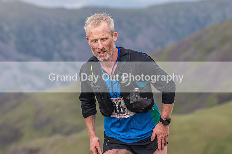 Ennerdale-557 - Ennerdale Horseshoe Fell Race Saturday 6th June 2026