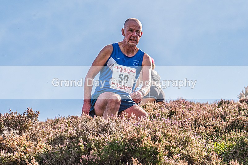 Loweswater Show-561 - Loweswater Show Junior & Senior Fell Races Sunday 3rd September 2023