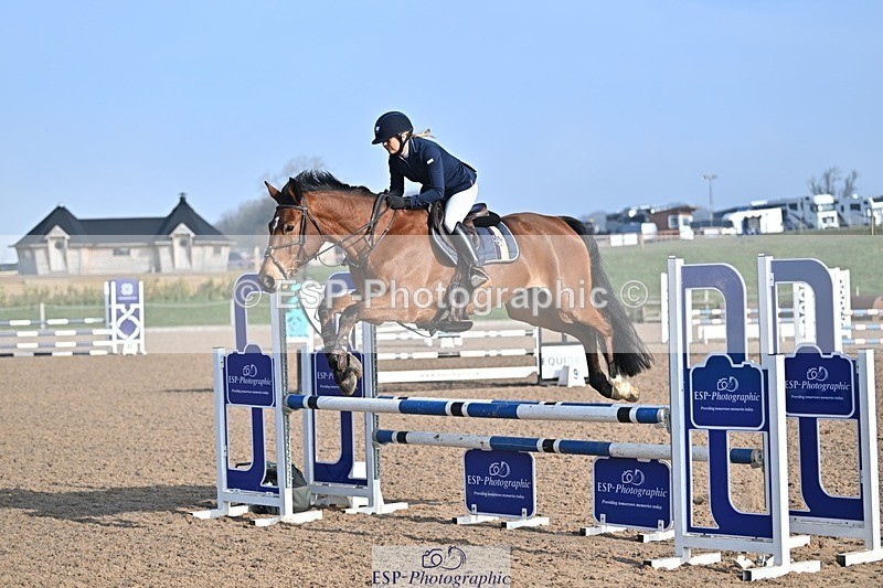 250305-095510-00290 - British Novice and 90cm Open