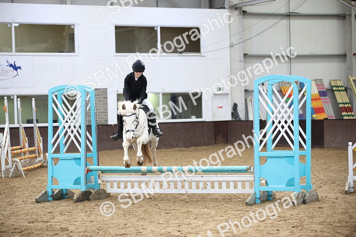 SBM_000925 - Class 4 - 70cm