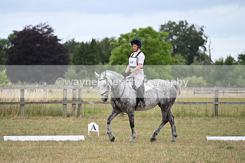 WJ6_2217 - Time 10:41 to 11:07