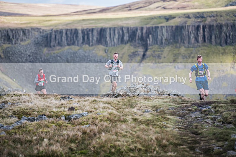 High Cup Nick-273 - Inov8 High Cup Nick Fell Race Saturday 24th February 2024