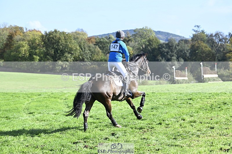 251024A-130027-11341 - B-147-Devon.Street