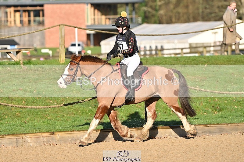 240303-091013-02408 - Cls 1 70-75cm