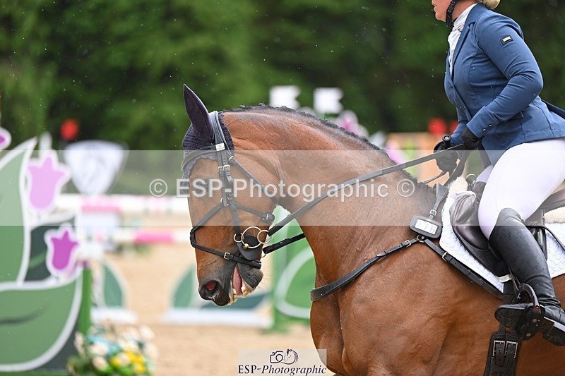 240526-144823-24756 - 276-FOURFIELDS_WONDER_WOMAN-Heidi_Coy