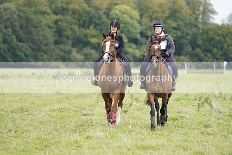 _DSC7934 - Time at Photographer 11:57 to 12:36