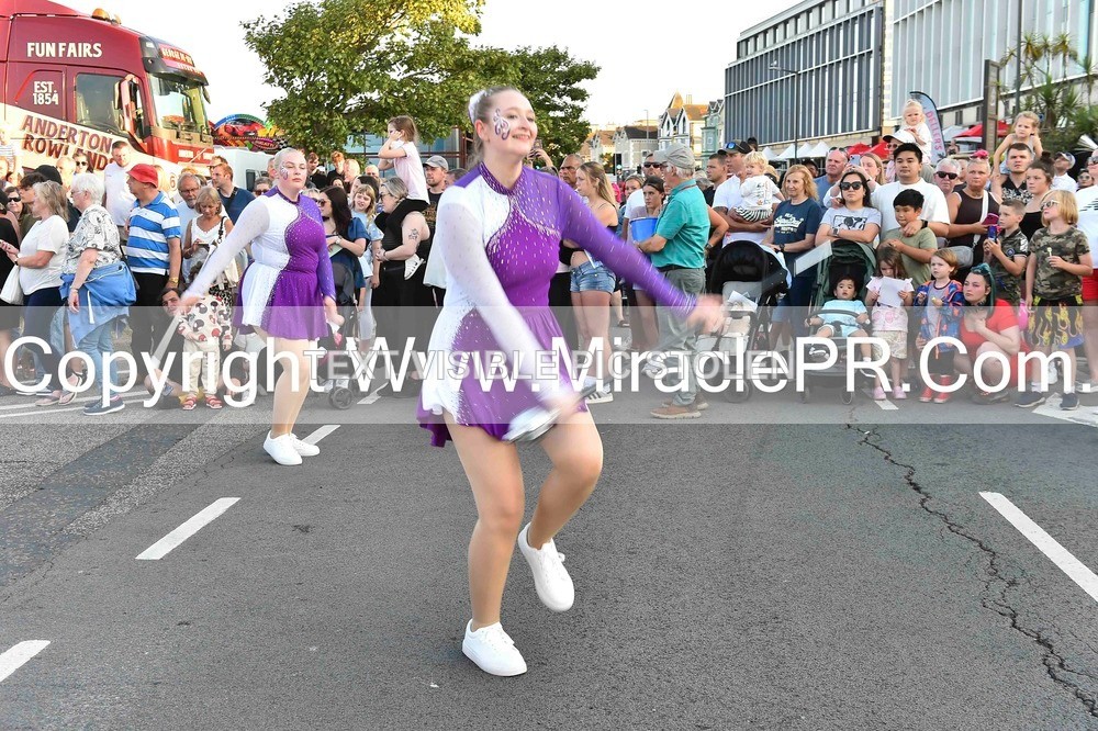 SH4_3604 - Carnival Procession.