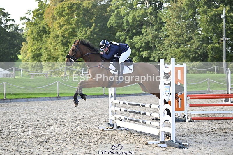 251005A-160923-05010 - Cls 10 Int 90-95cm