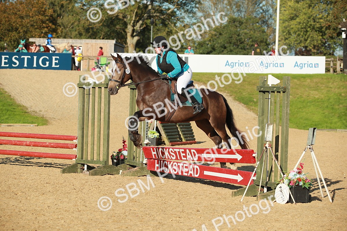SBM_28854 - E12 - Eventers Challenge 70cm Championships