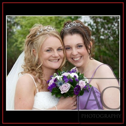  - Lochside House Hotel, New Cumnock