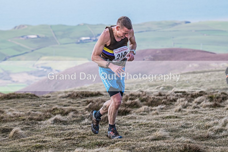 Black Combe-286 - Black Combe Fell Race Saturday 7th March 2026