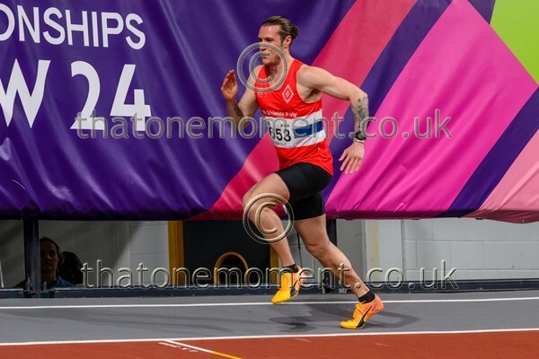 MastRelay26-916072 - Masters Set Two