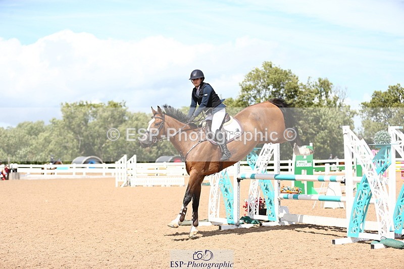 230811A-135913-05506 - Cla 17 1.05m Nat Am Qualifier