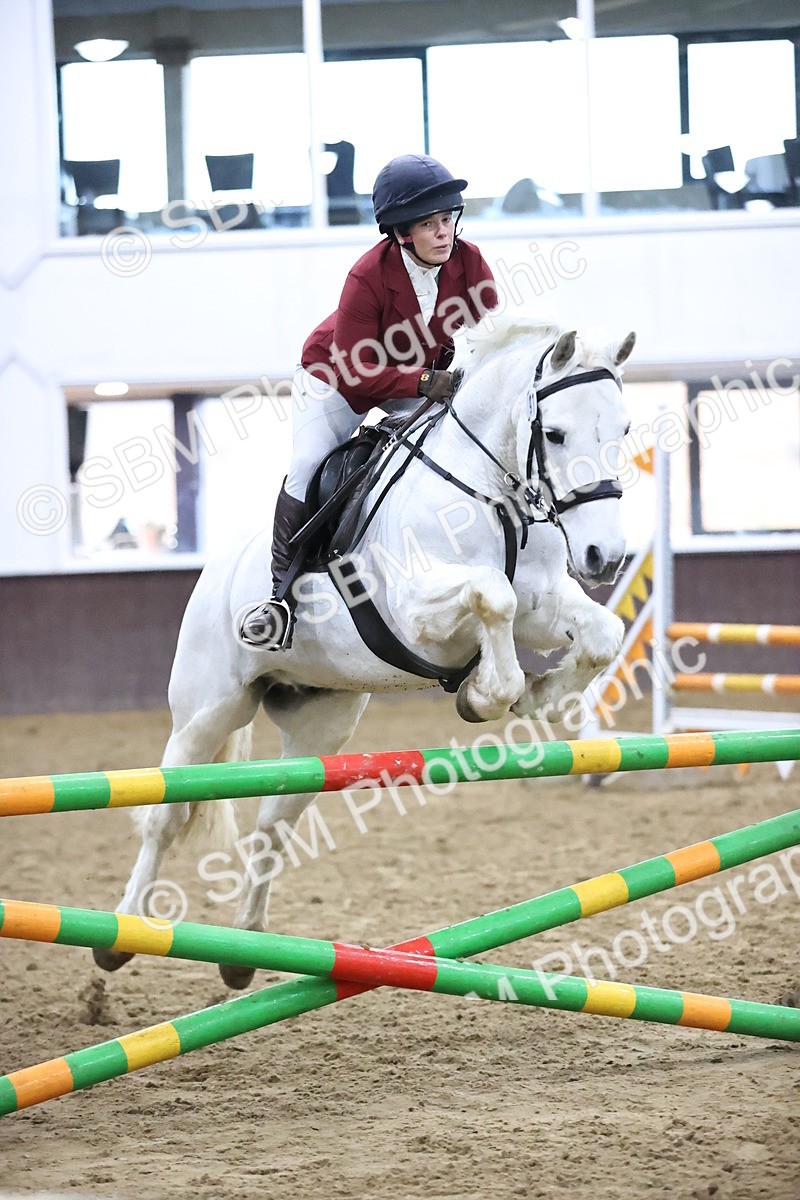 SBM_002700 - Class 6 - 90cm