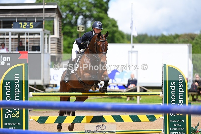 240526-122608-21363 - 116-KEEP_HAPPY-Anna_Price