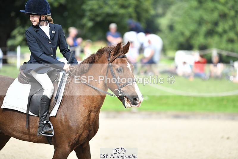 230820-103740-00303 - 80cm - Round 1