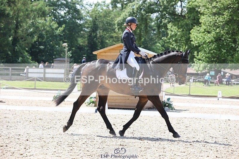 240523-141606-02766 - 237-UNDERDOG_Z-Izzy_Taylor