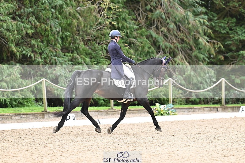 251023A-114813-01775 - C-230-Ciara.O.Connor