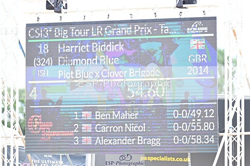 260719-141155-11632 - Cls 8 Big Tour