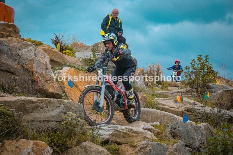 DSCF1289 - Ripon MC Summer series Main - 27/09