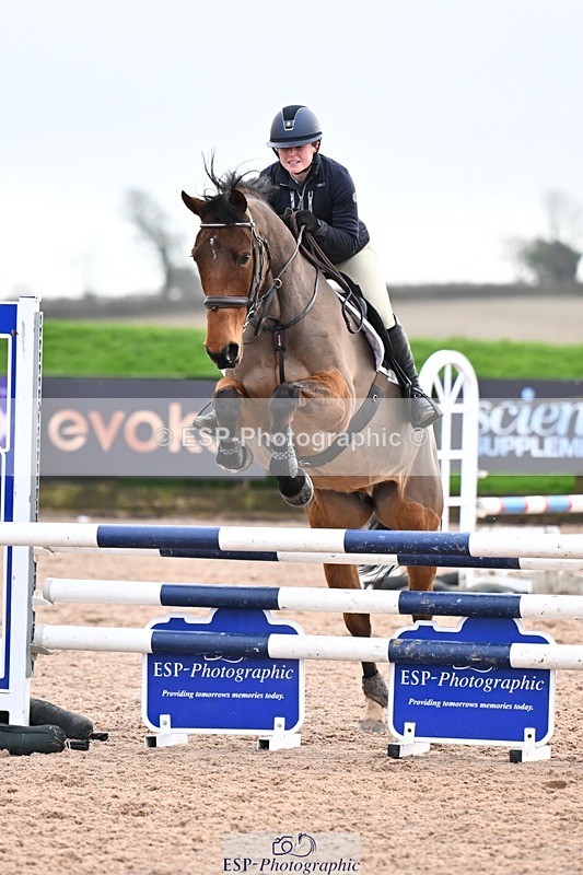 260207-141530-00646 - Cls 26 & 27 90cm