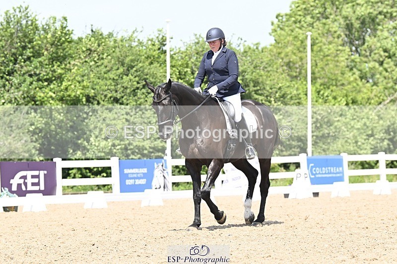 250621-124508-08007 - Cls 27 - Novice 6, 12.20 to End