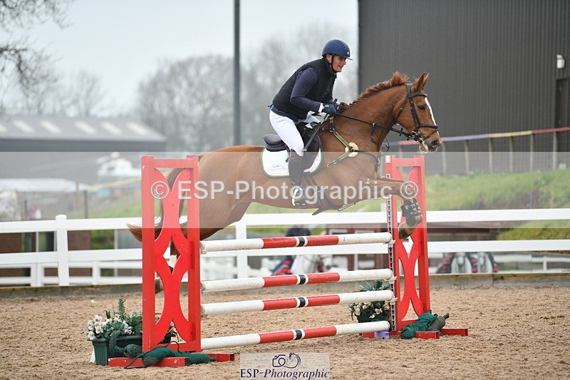 240316A-131810-03899 - Cls 22 Discovery and 1m Open