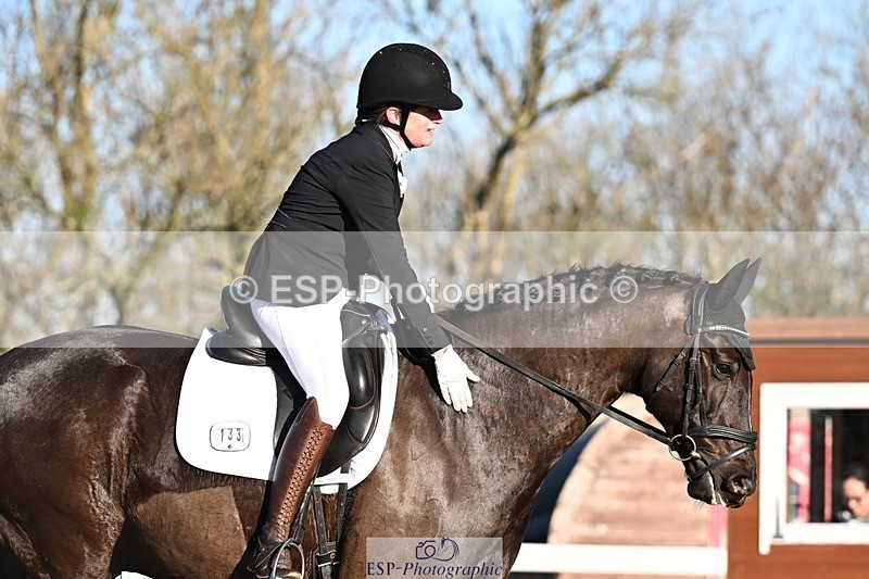 260214-093755-03288 - 133-Caroline.Squire
