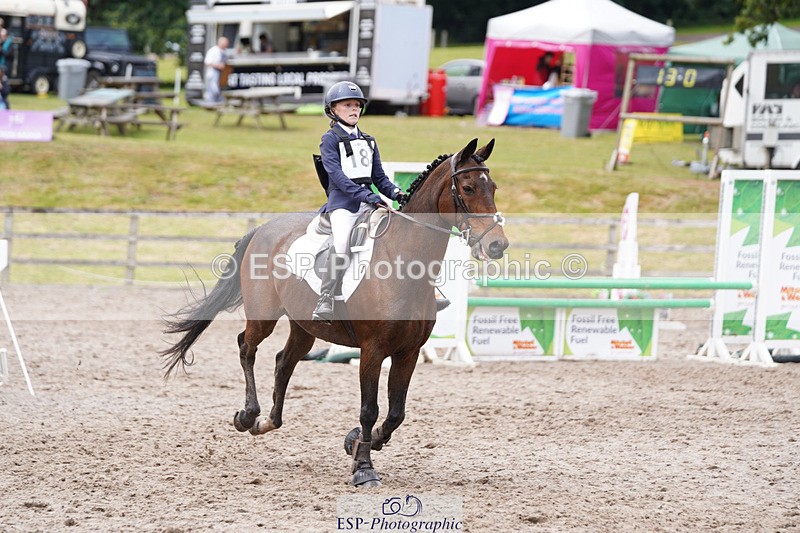 240824X-122902-24084 - 80cm Round 1 12.00 to 13.00