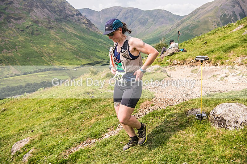 Wasdale-959 - Wasdale Horseshoe Fell Race (Bad weather route) Saturday 11th July 2026