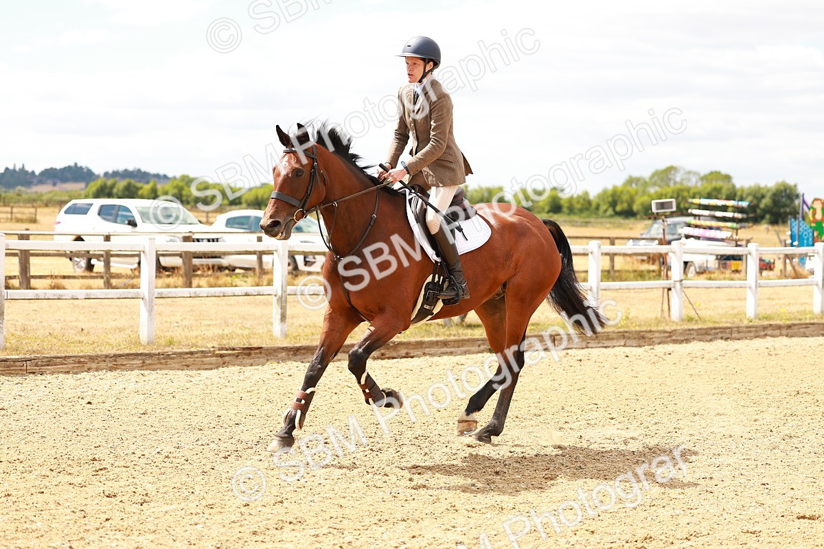 SBM_006255 - Class 3 - Senior British Discovery - 1.00m