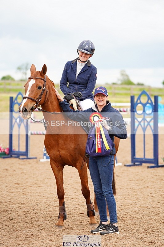 240524A-162906-04742 - Cls 19 1m Open Speed Derby