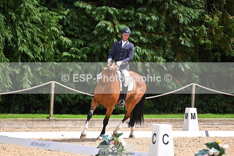 240809-141708-01301 - 172-Robert.Barker-Hawtins.Brindisi