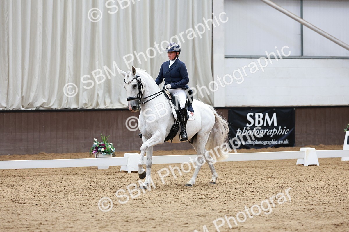 SBM_013480 - Class 3 - FEI PSG - 12.03-13.07