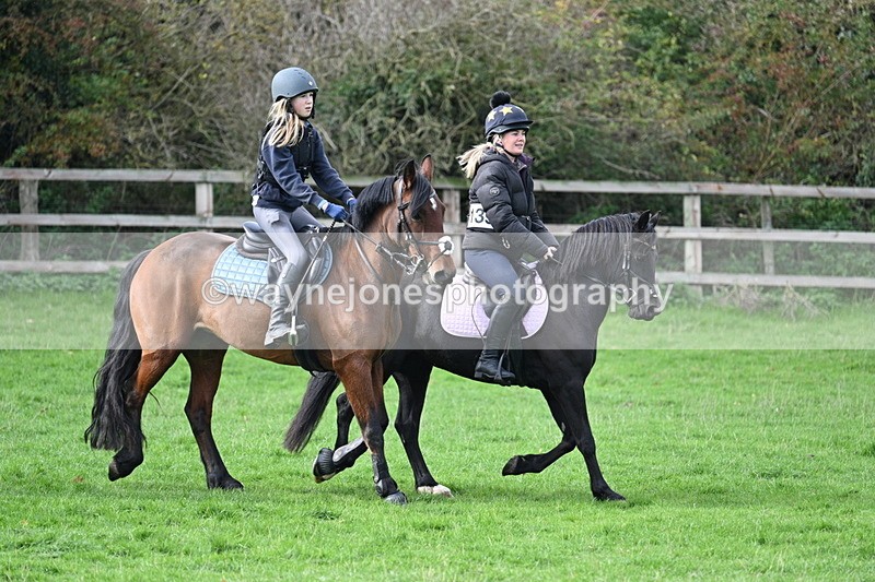 WJ7_8669 - Time 12:12 to 12:37