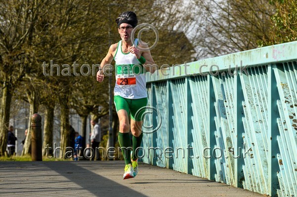 Livi26-912984 - Male Set One