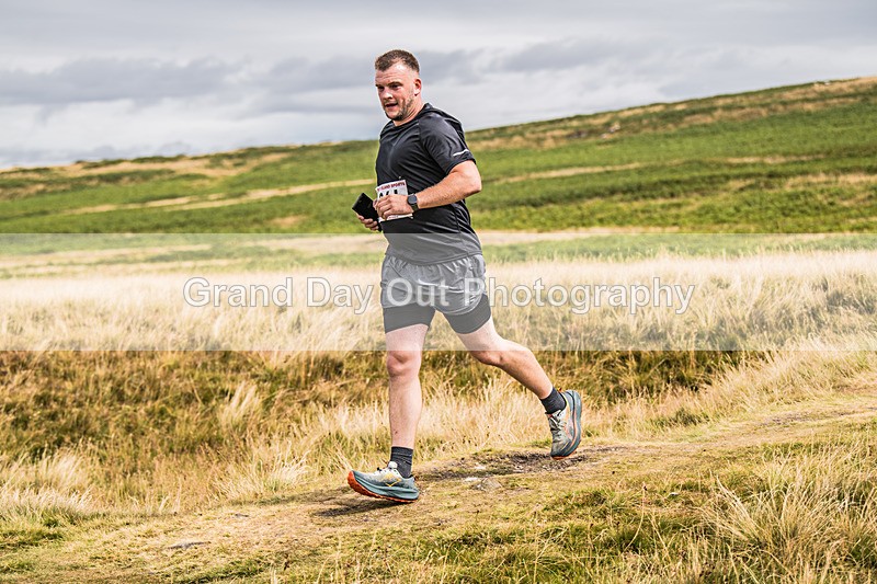 Lowther-602 - Lowther Lakeland Fell & Trail Race Sunday 9th August 2026