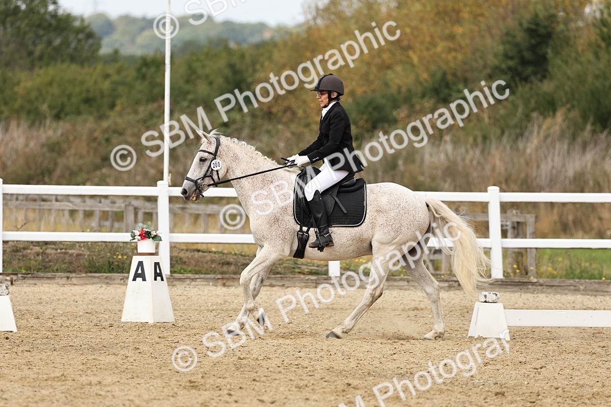 SBM_013171 - Class 3 - Novice 4 - 11.43-12.25