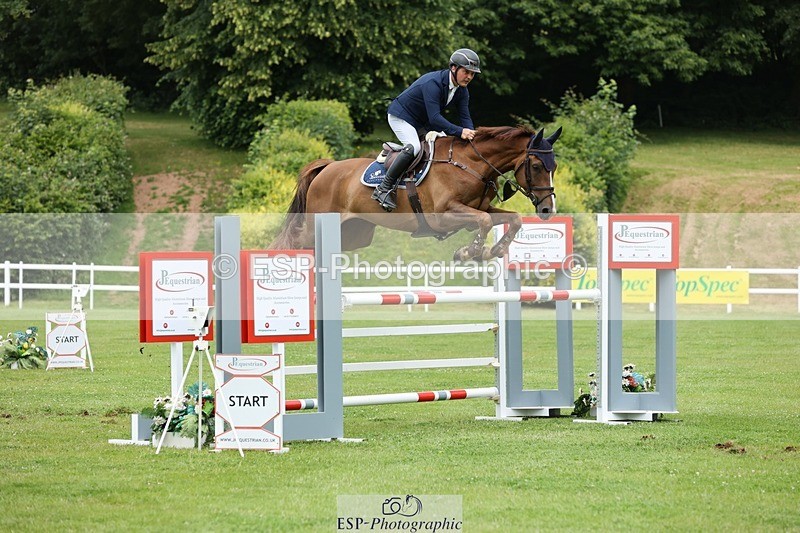 240704-110059-02196 - Cls 1 Foxhunter